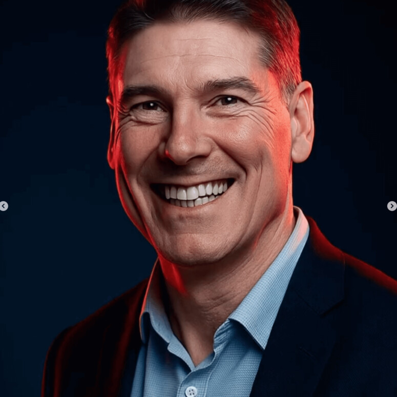 Bildschirmfoto 2025 11 25 um 17 49 17