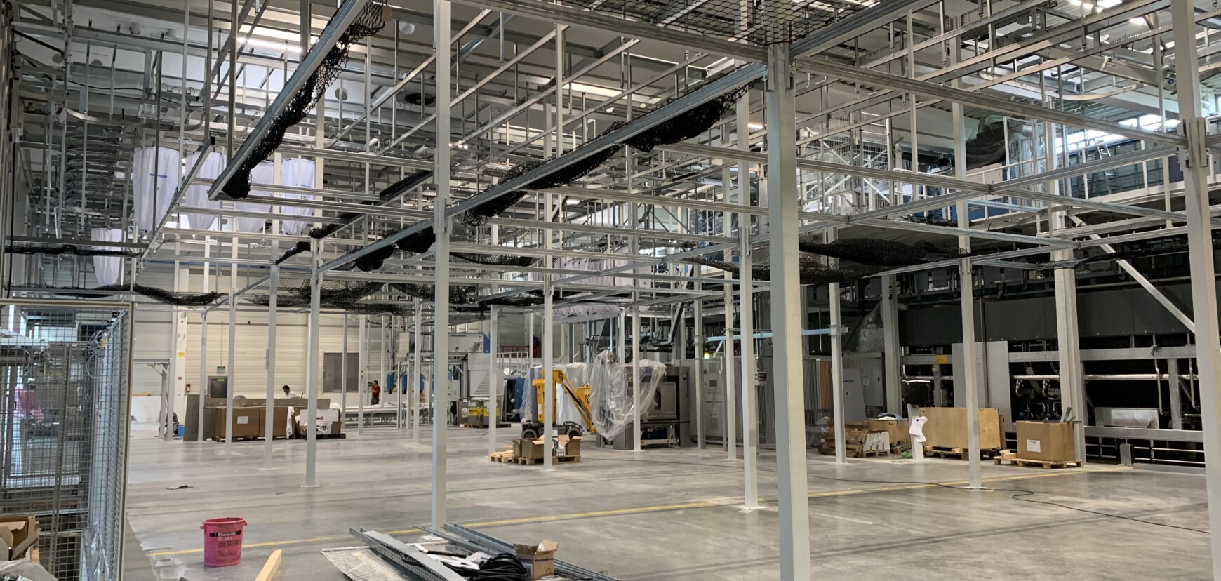 Referenz Gewerbe 1 c Schnitzenbaumer