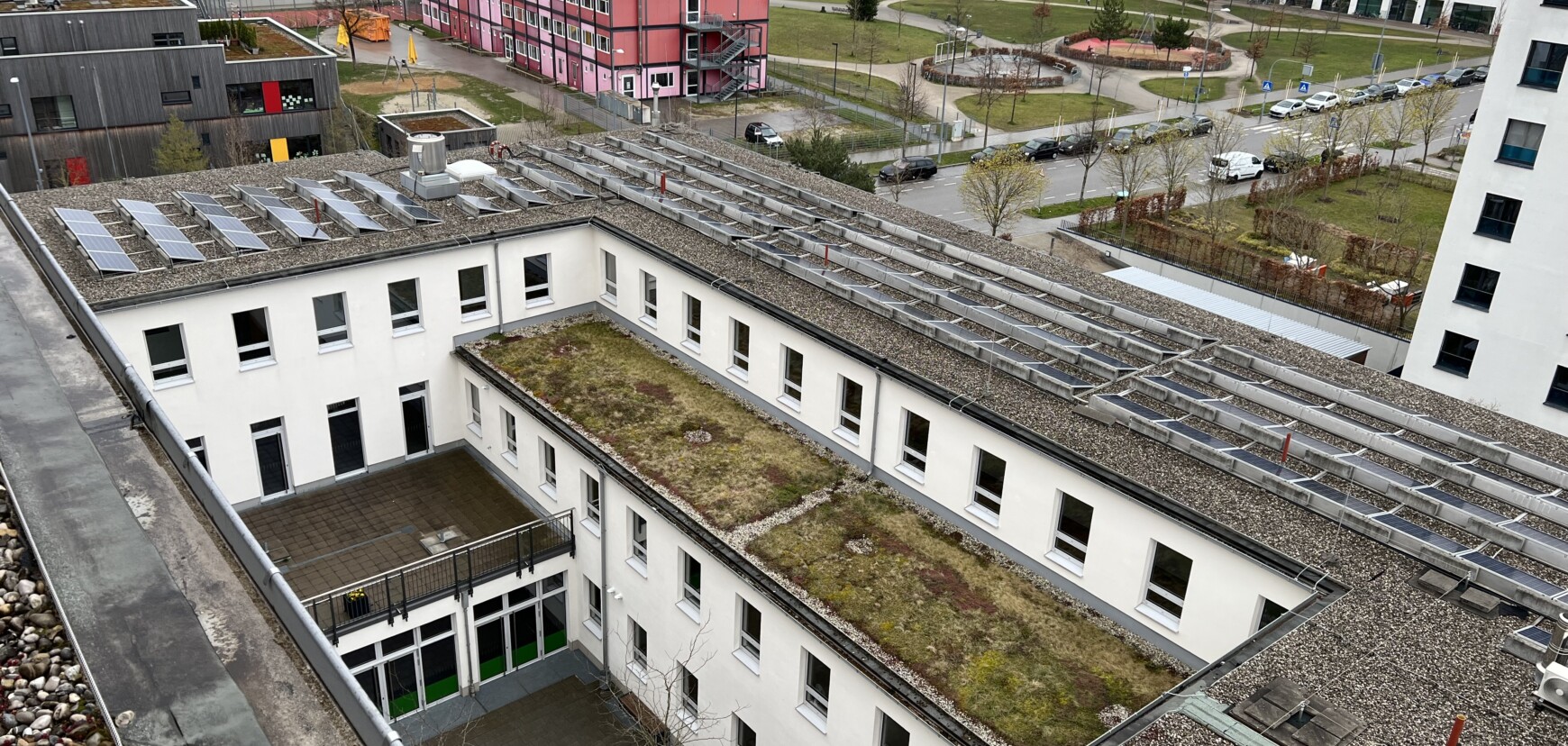 Referenz PV Anlage 03 c Schnitzenbaumer