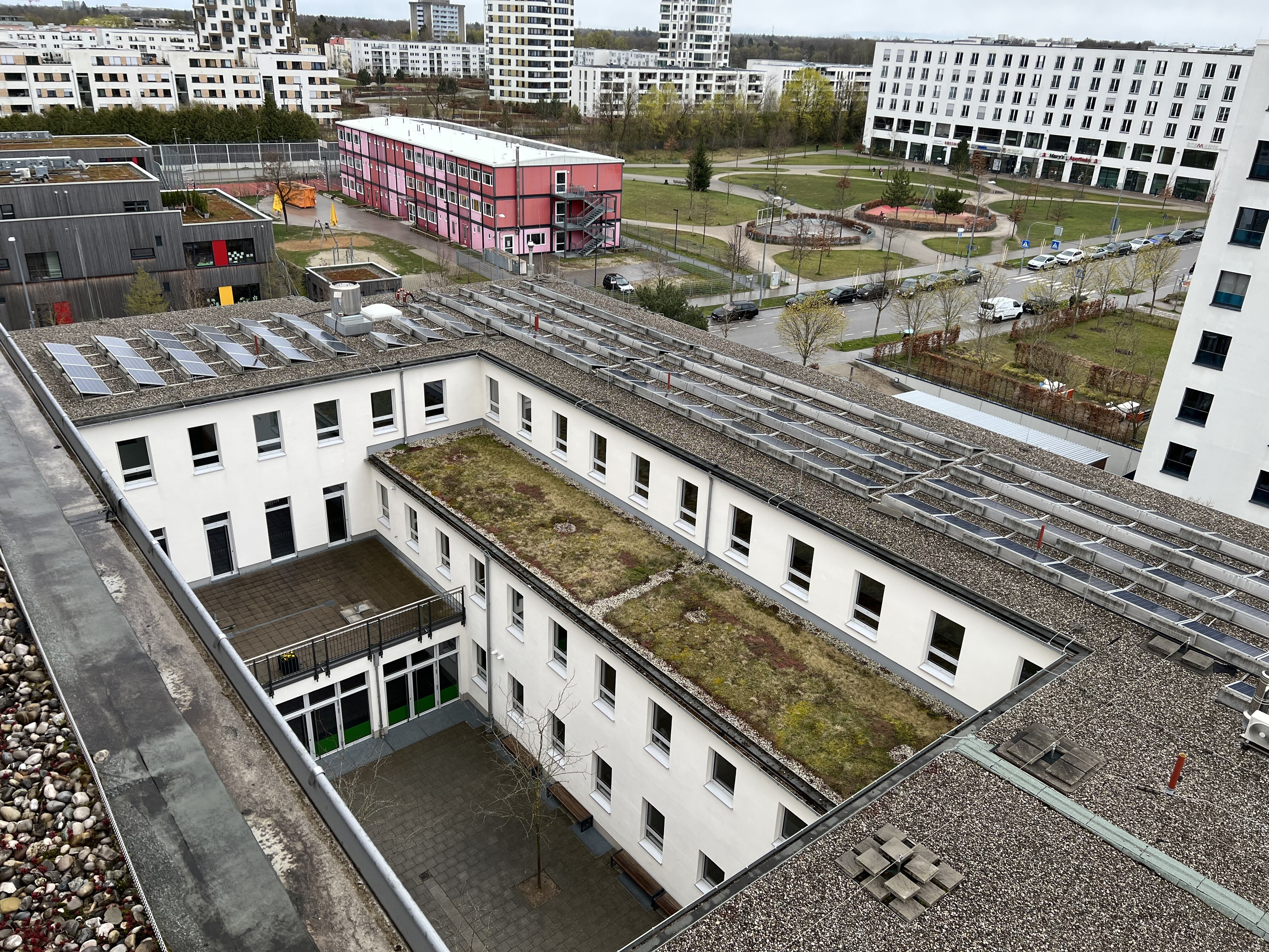 Referenz PV Anlage 03 c Schnitzenbaumer