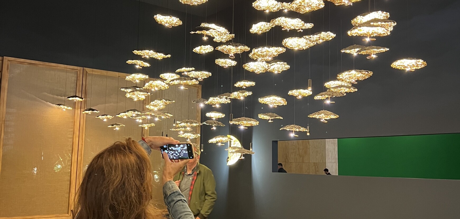 Referenz Privat 08 c Schnitzenbaumer