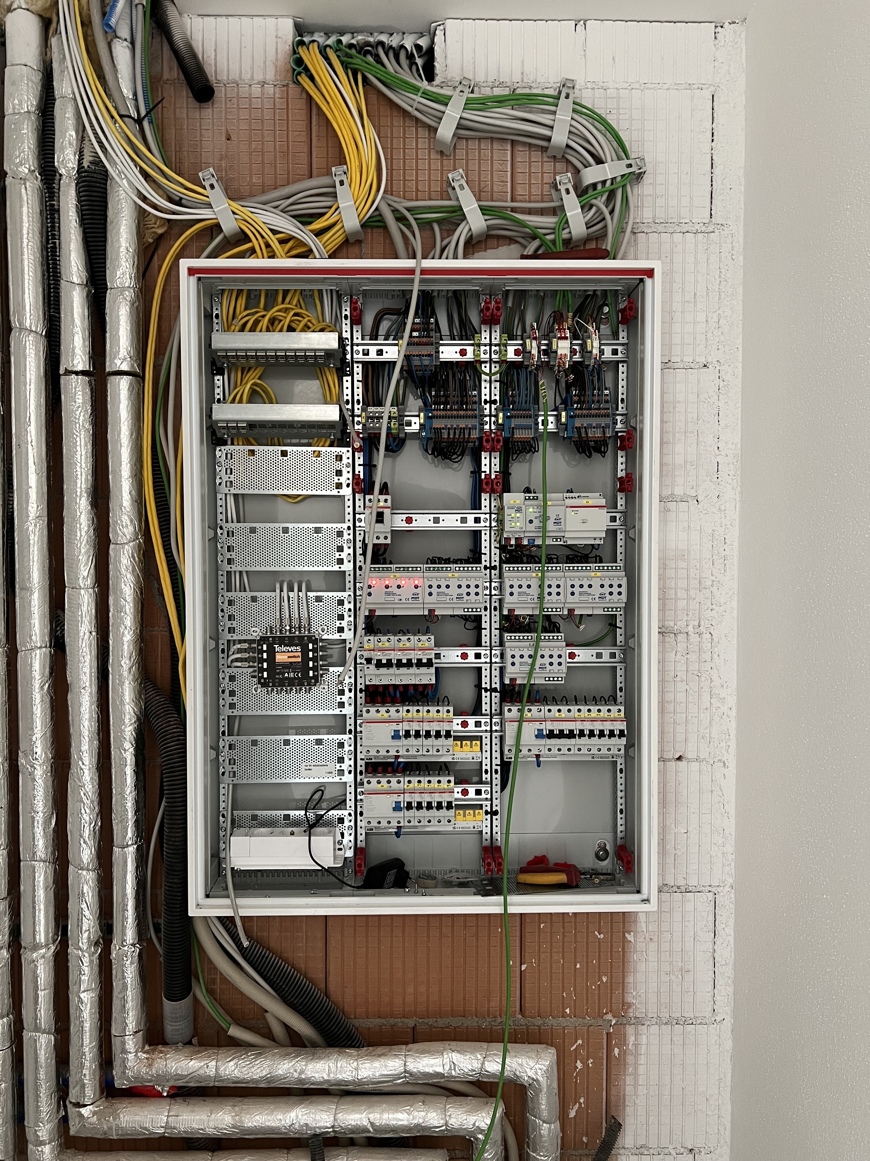 Referenz Privat 07 c Schnitzenbaumer