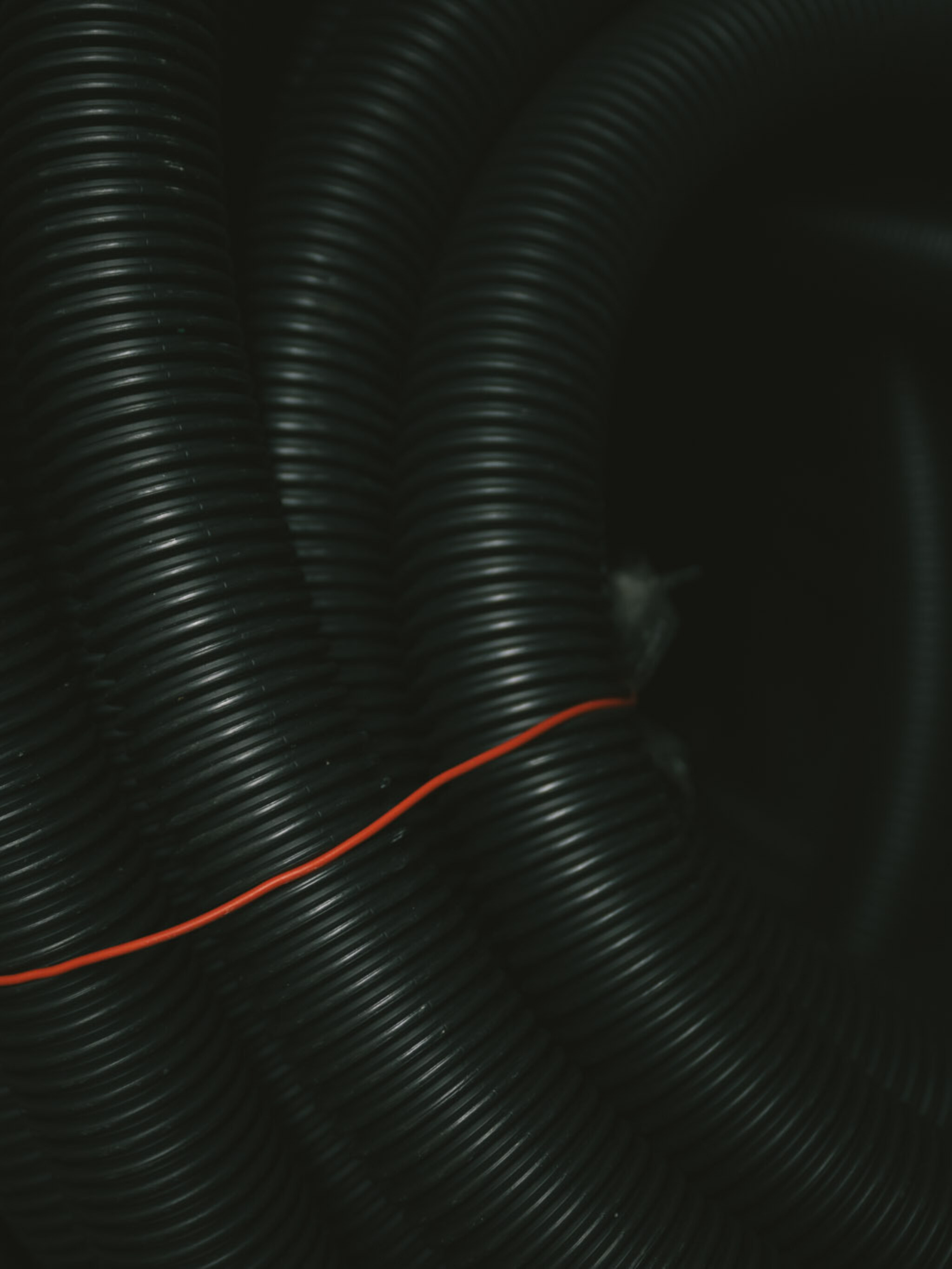 Jobs - Team Schnitzenbaumer