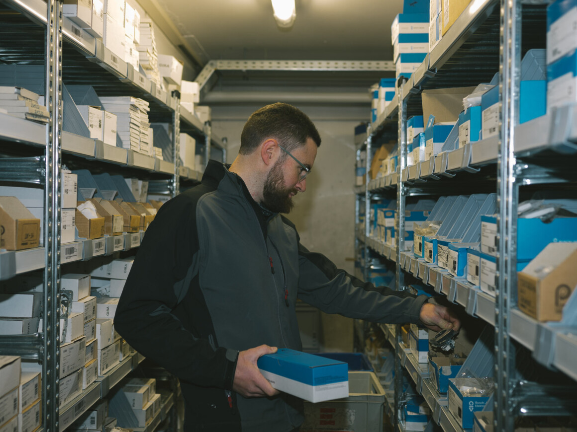 Team Schnitzenbaumer 09 c Schnitzenbaumer