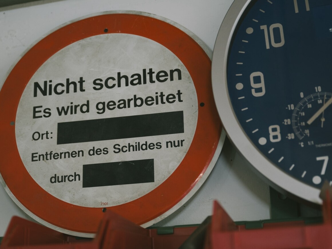 Team Schnitzenbaumer 14 c Schnitzenbaumer