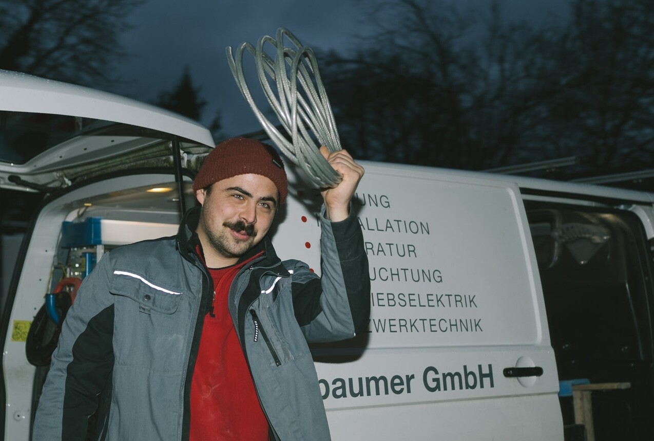 Team Schnitzenbaumer 02 c Schnitzenbaumer