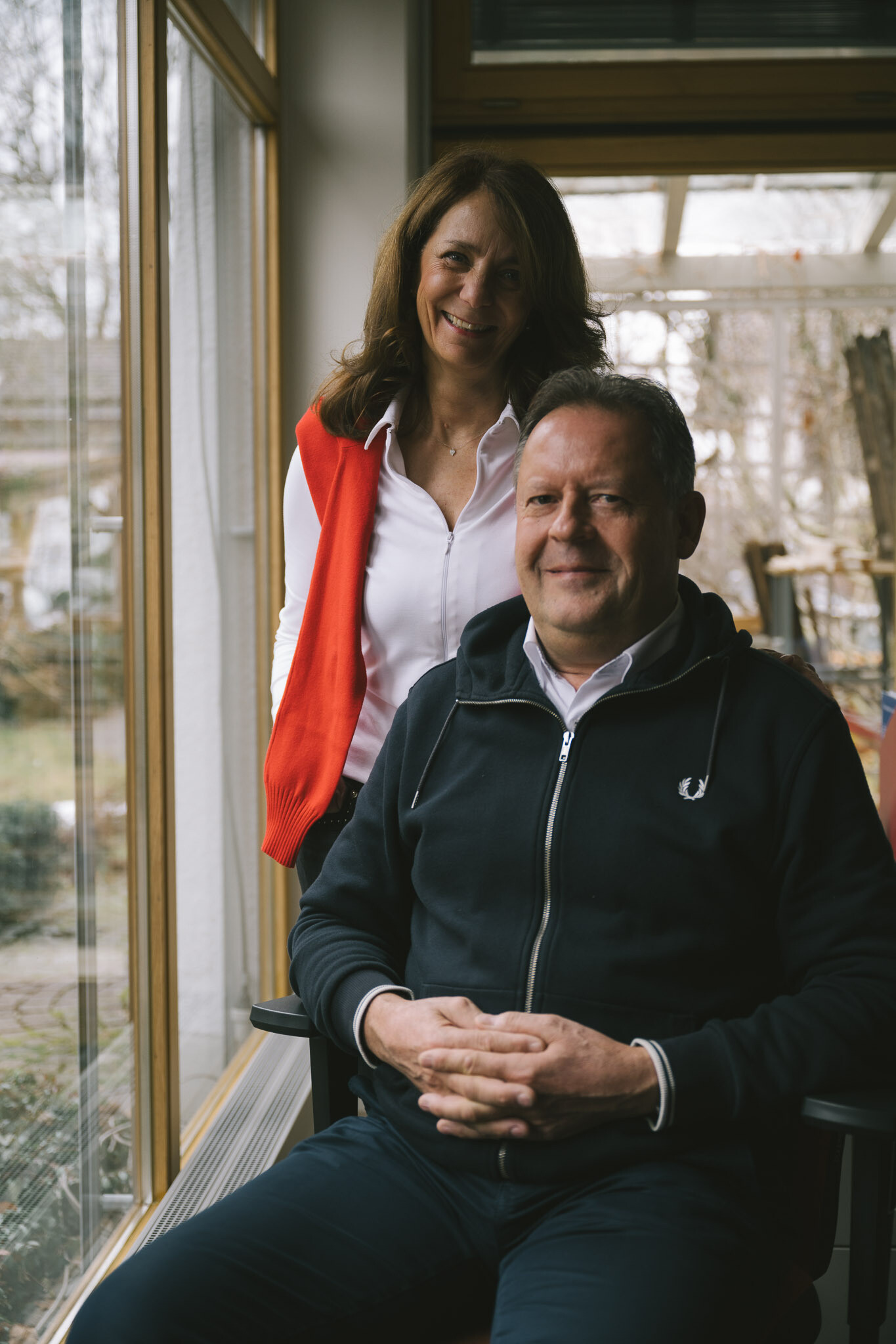 Team Schnitzenbaumer 17 c Schnitzenbaumer