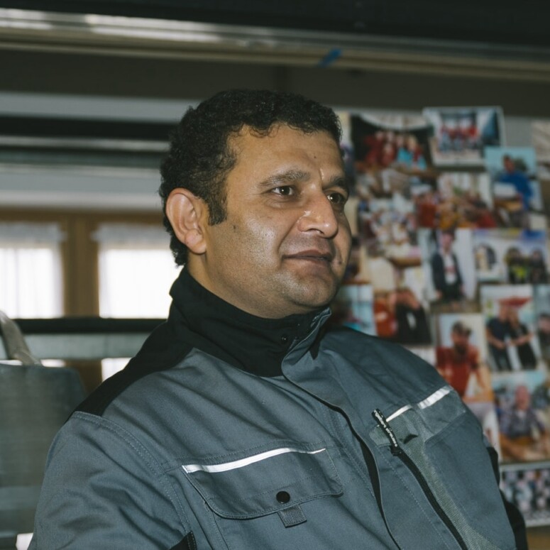 Team Schnitzenbaumer 19 c Schnitzenbaumer