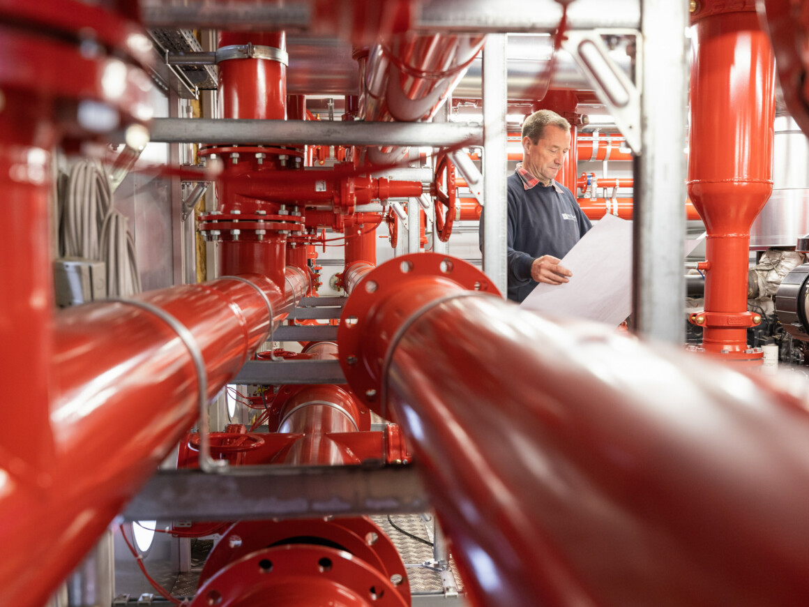 Nilshendrikmueller corporate fotograf multimon 001