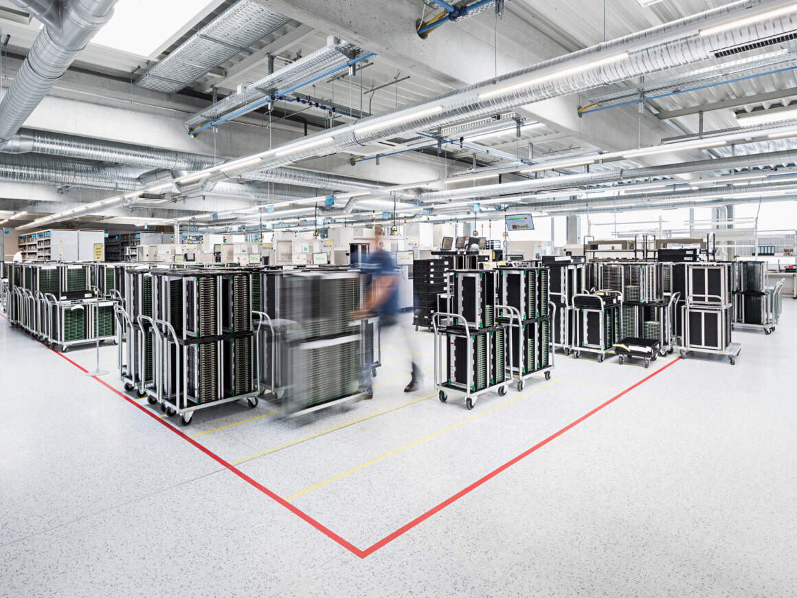 Nilshendrikmueller corporate fotograf sero 06