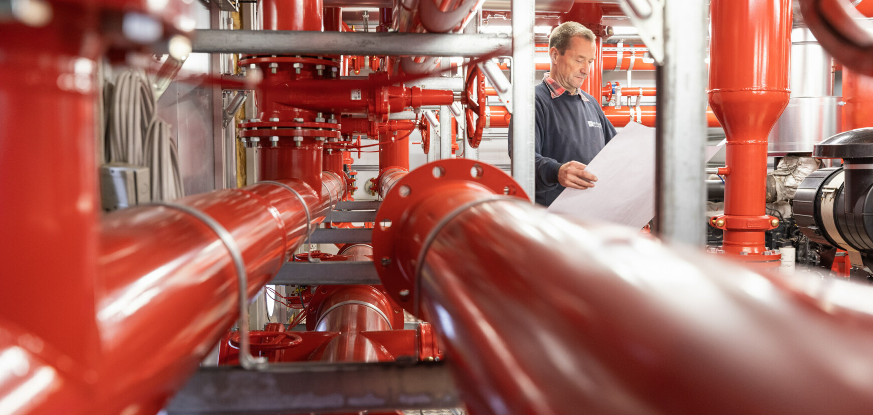 Nilshendrikmueller corporate fotograf multimon 001