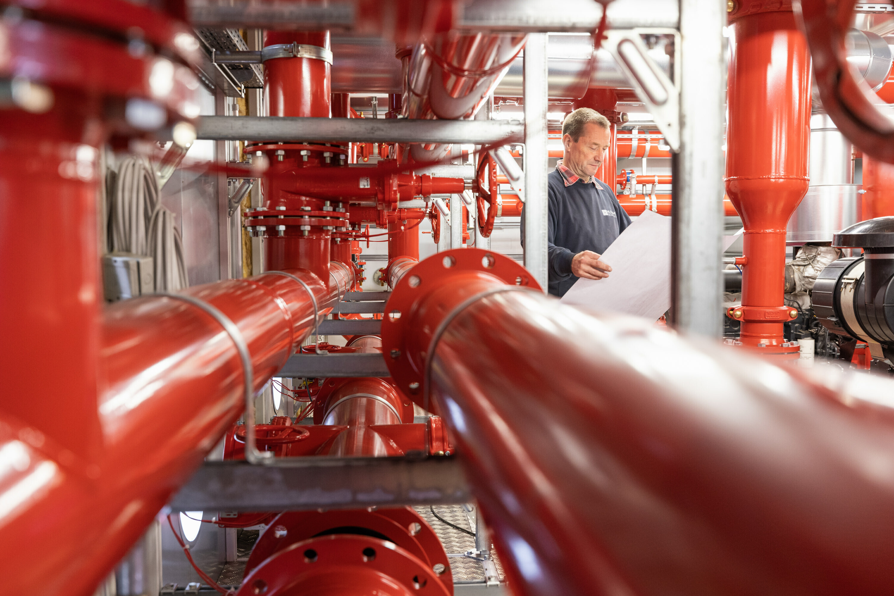 Nilshendrikmueller corporate fotograf multimon 001