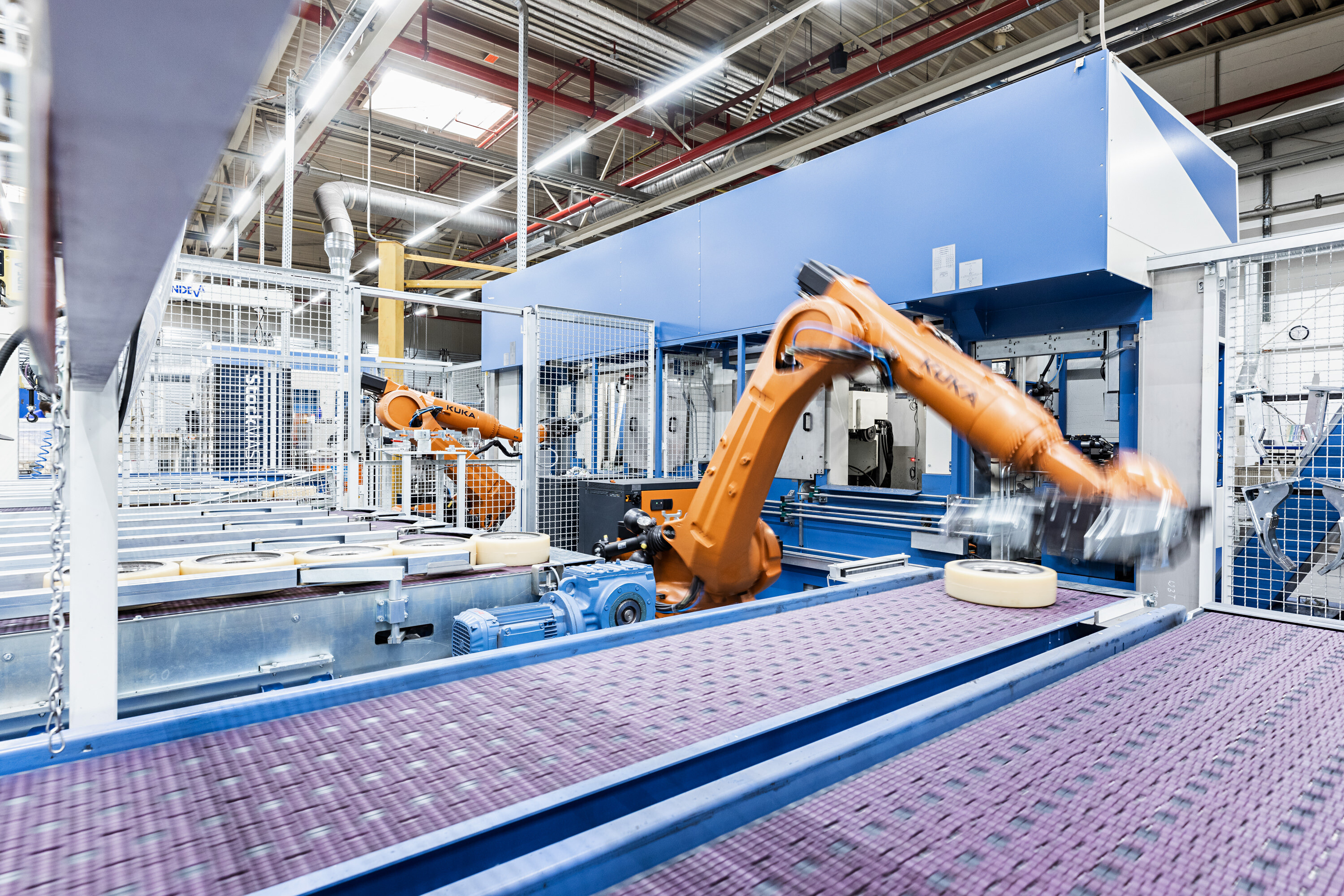 Nilshendrikmueller corporate fotograf raeder vogel 09