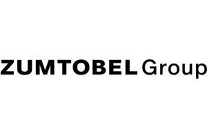 Zumtobel Group